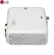 Máy Chiếu LG PH550 7